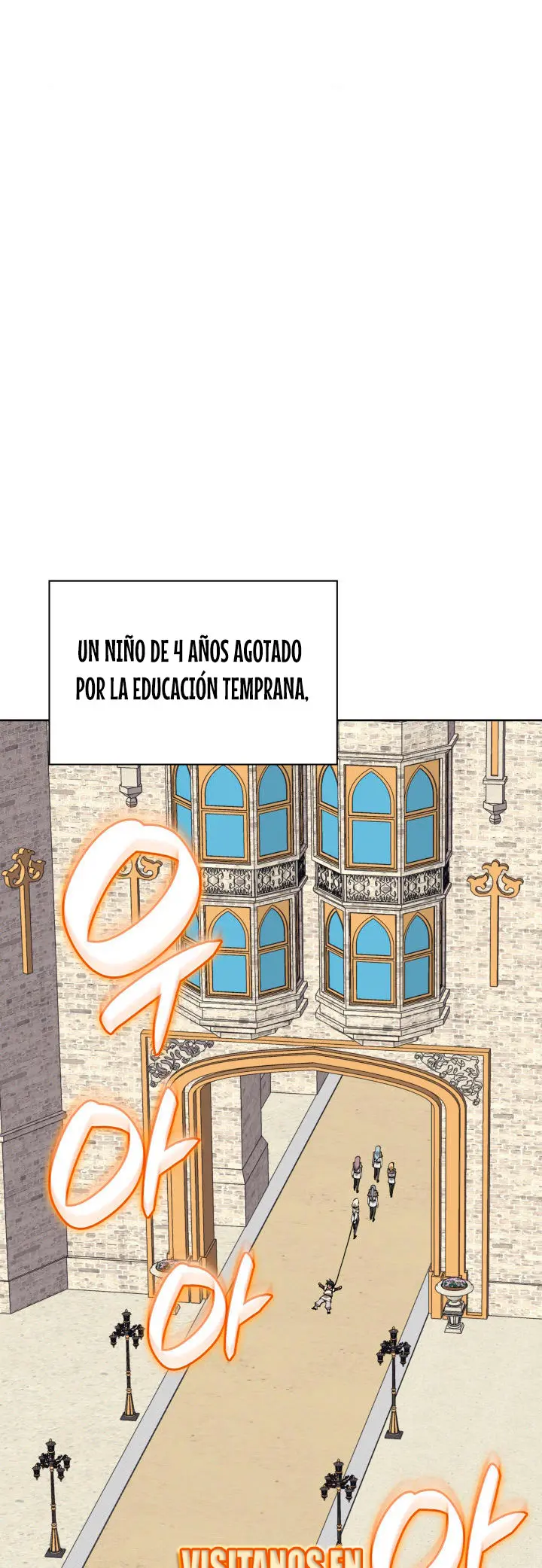 Página 45
