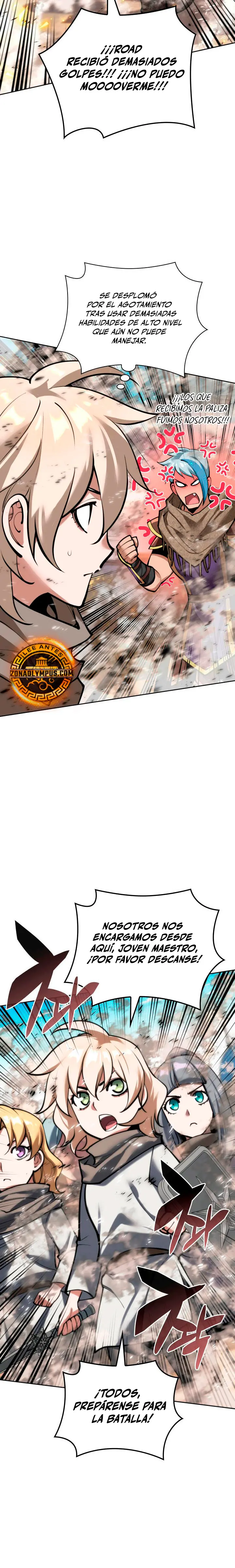 Página 23