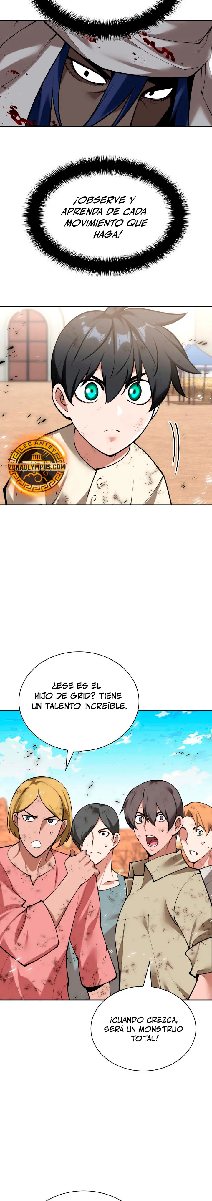 Página 34