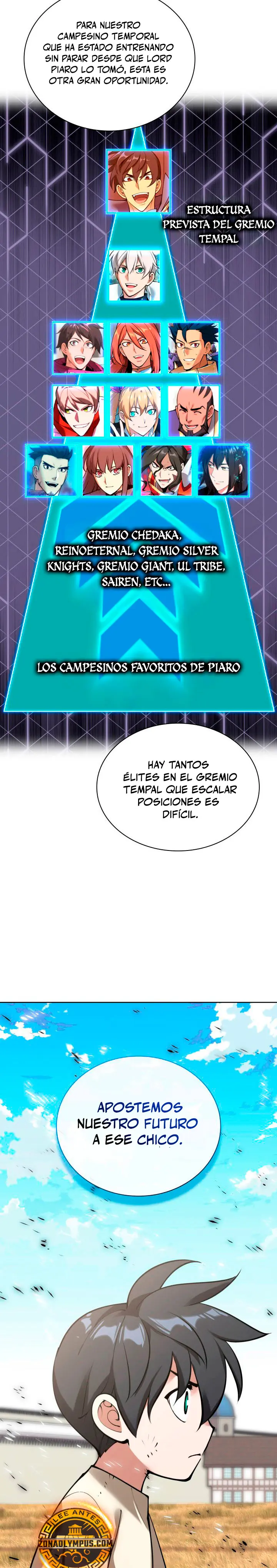 Página 35