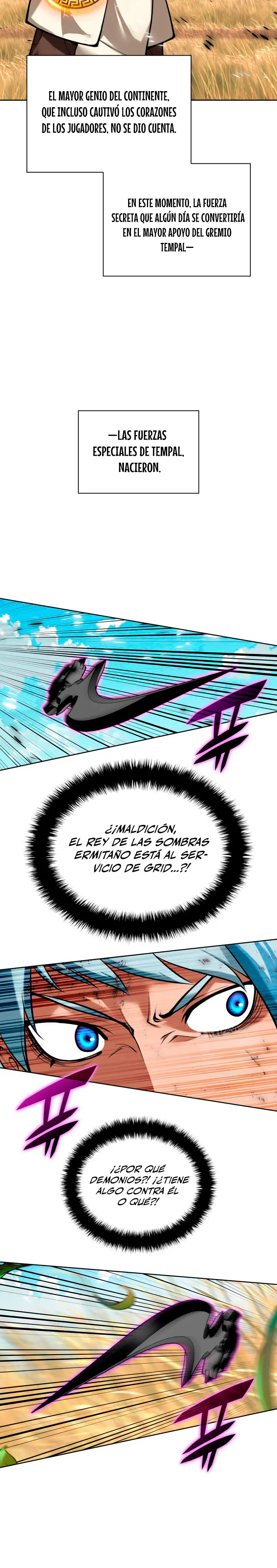 Página 36