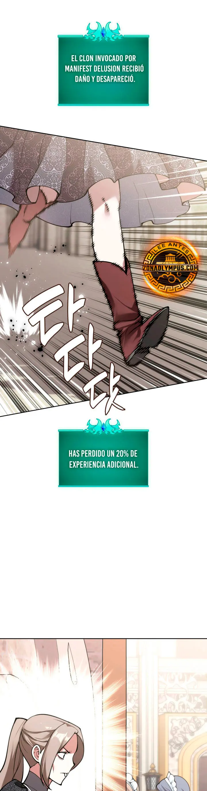Página 40