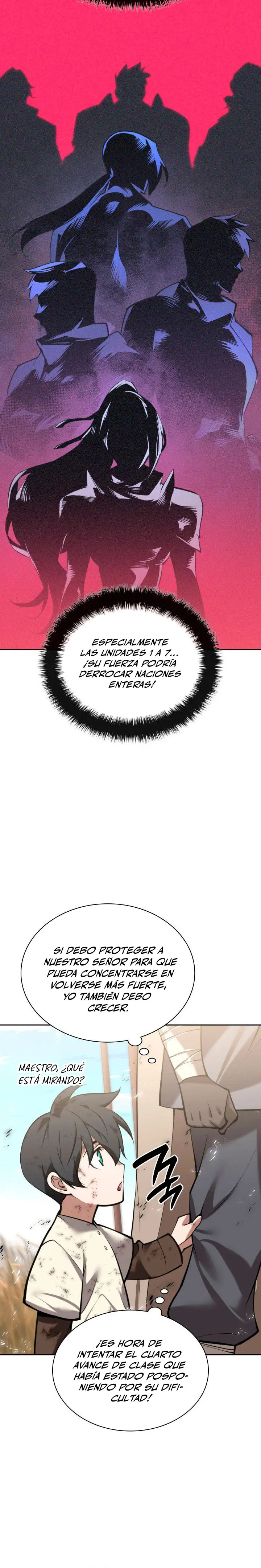Página 26