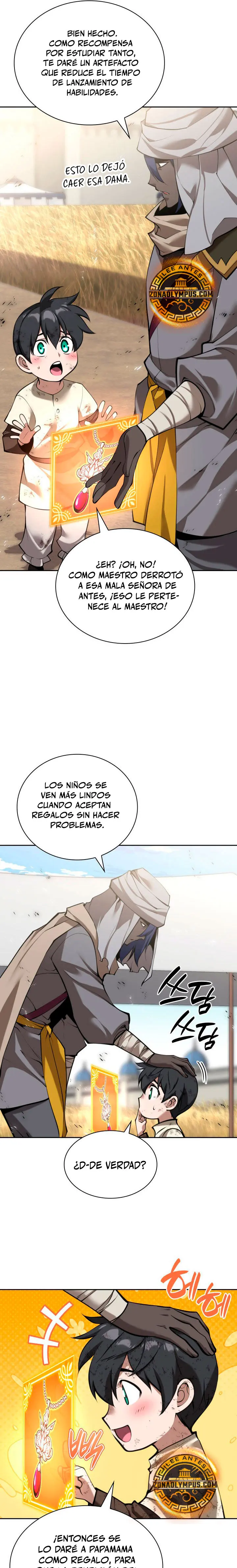 Página 27