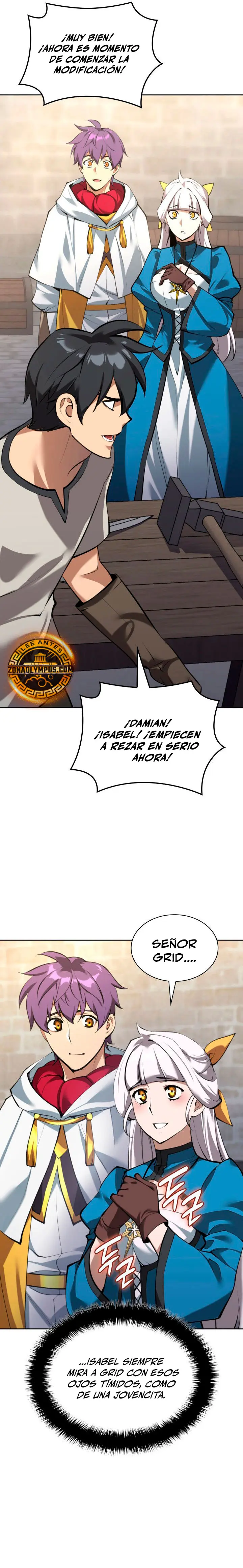 Página 35