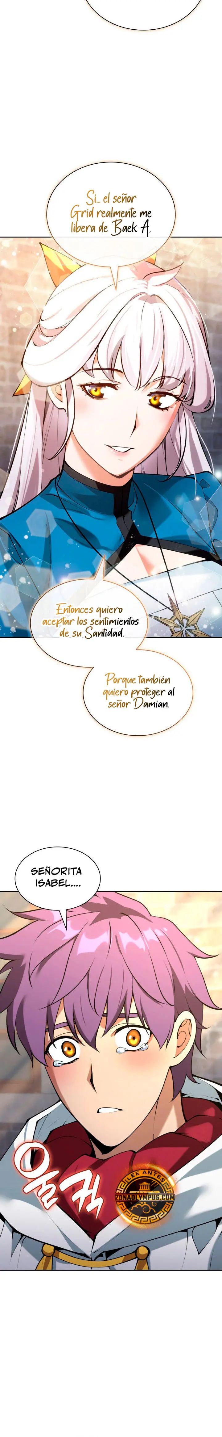 Página 38