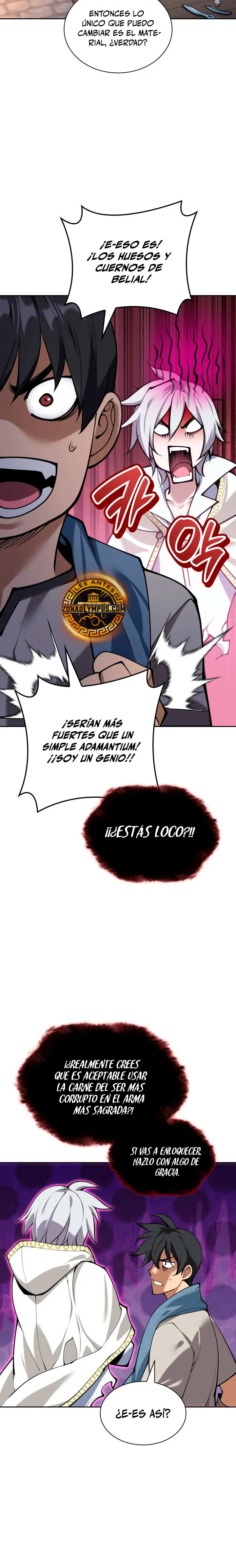 Página 44