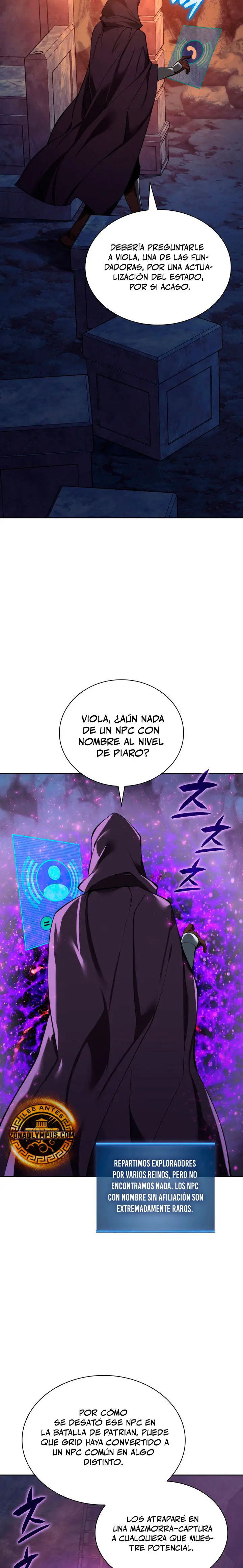 Página 23