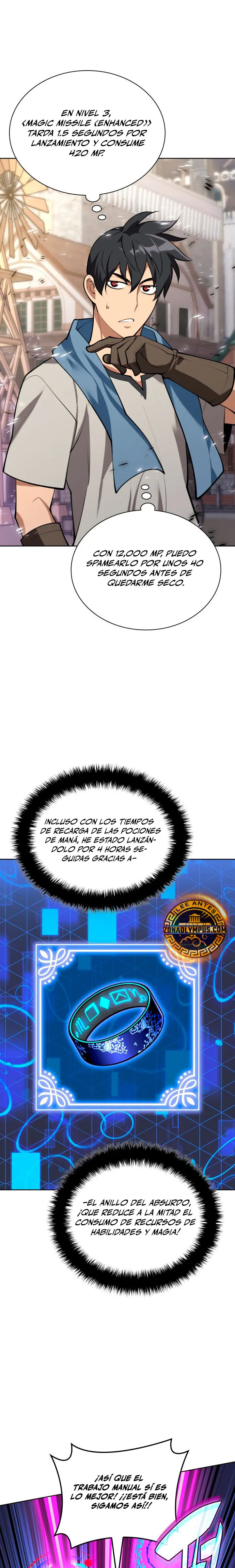 Página 30