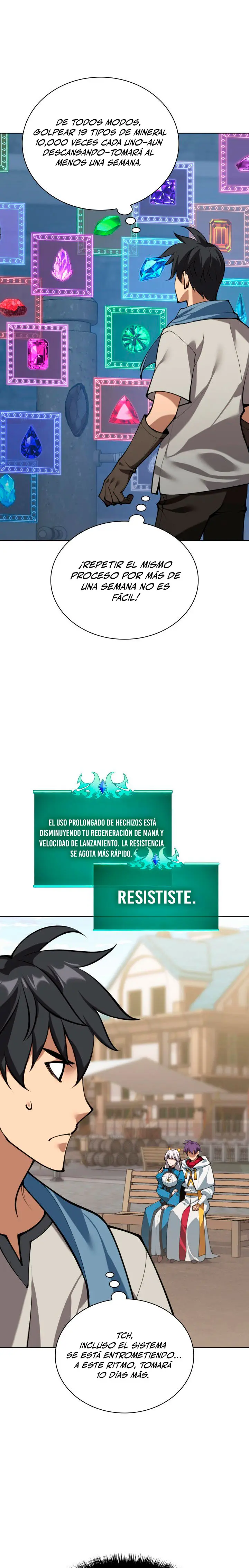 Página 33