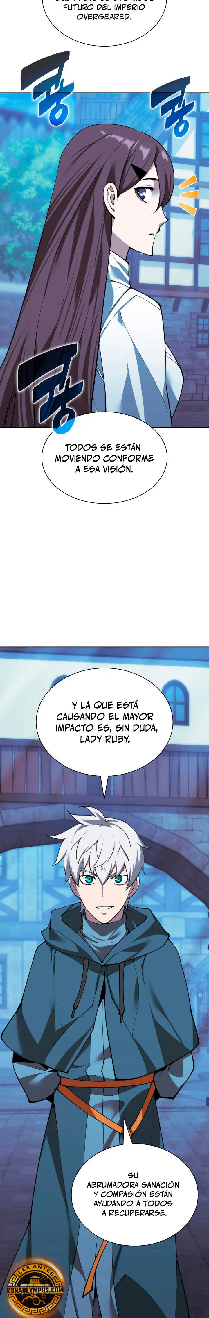 Página 36