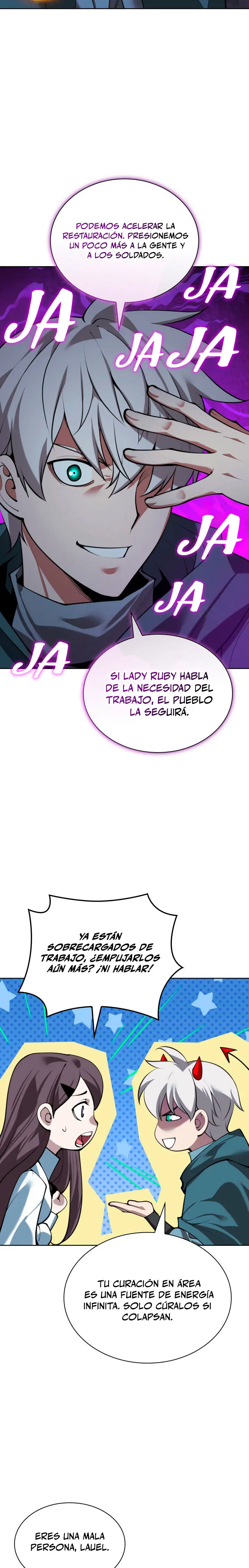 Página 37