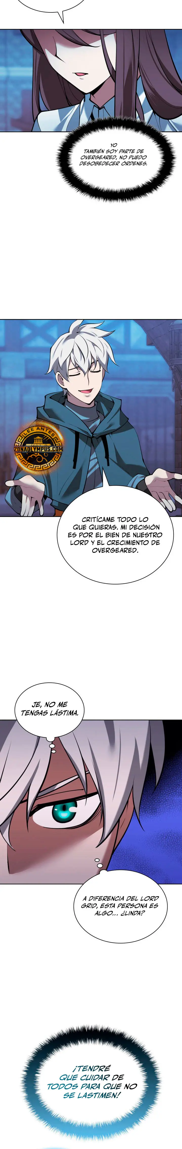 Página 38