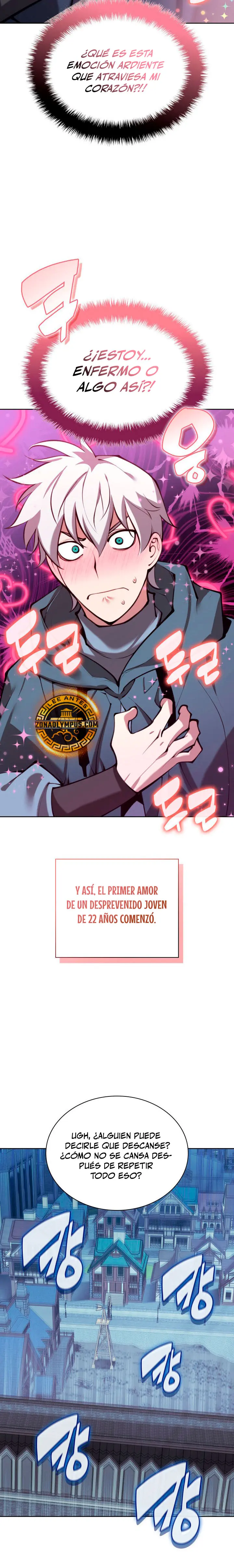 Página 40