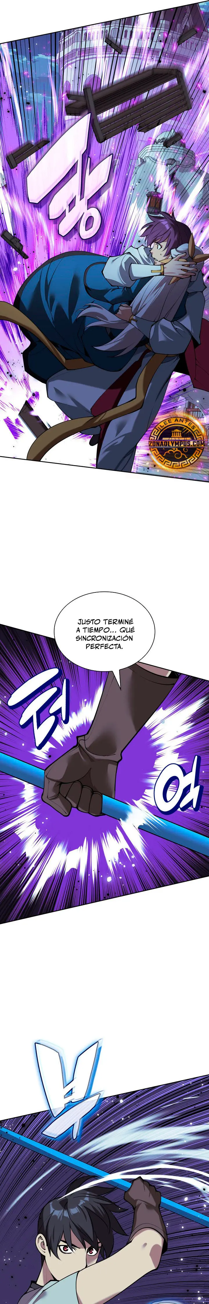 Página 27