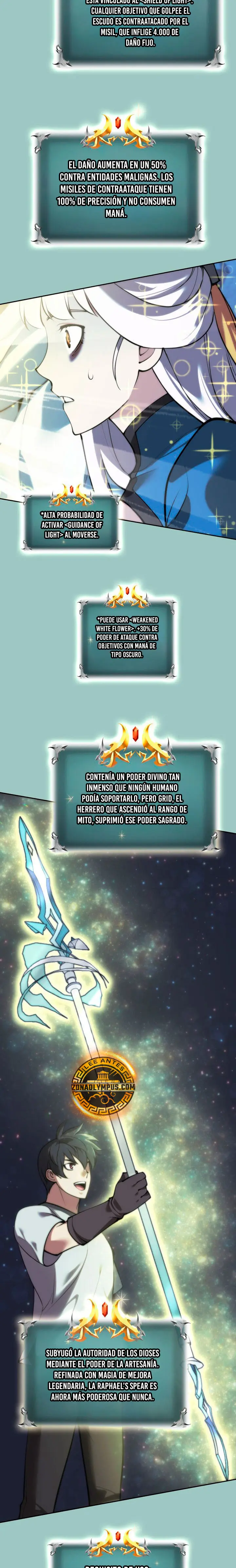 Página 34