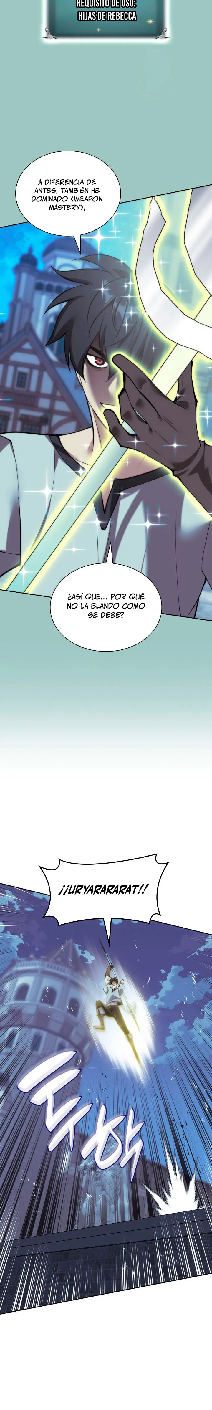 Página 35