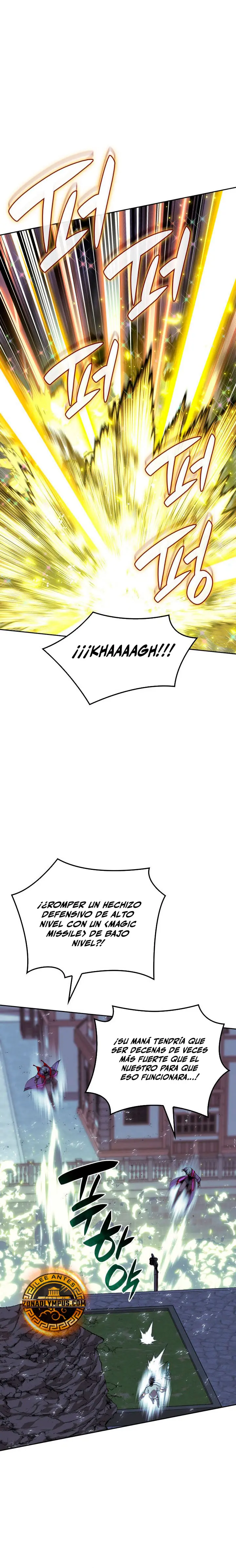 Página 37