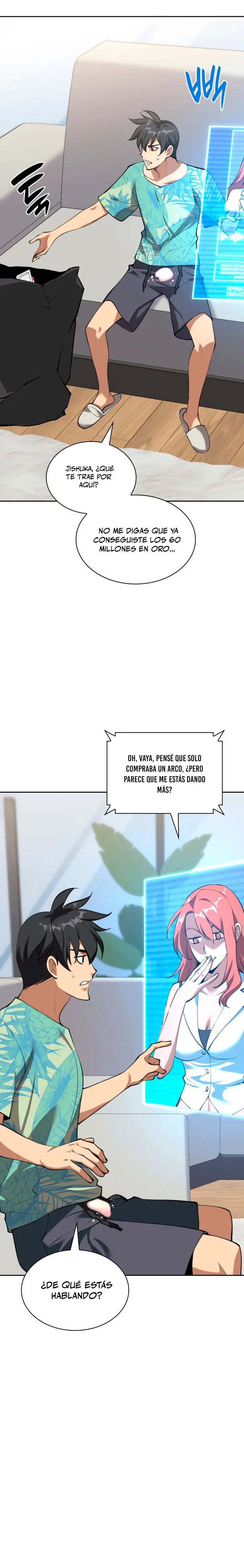Página 18
