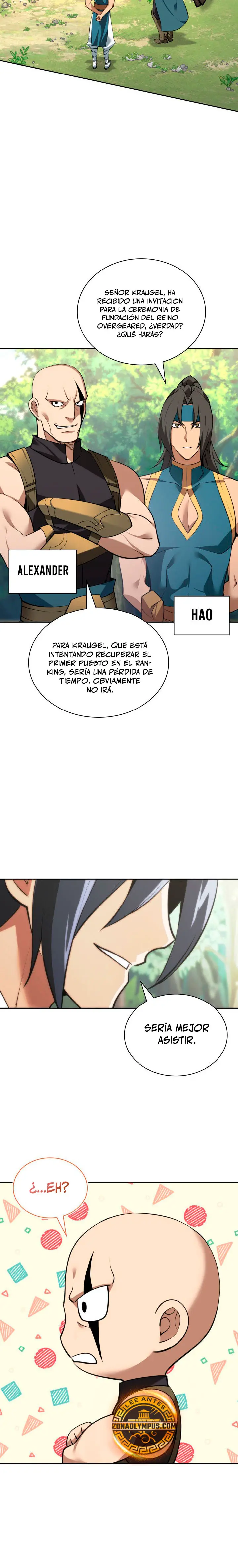 Página 29