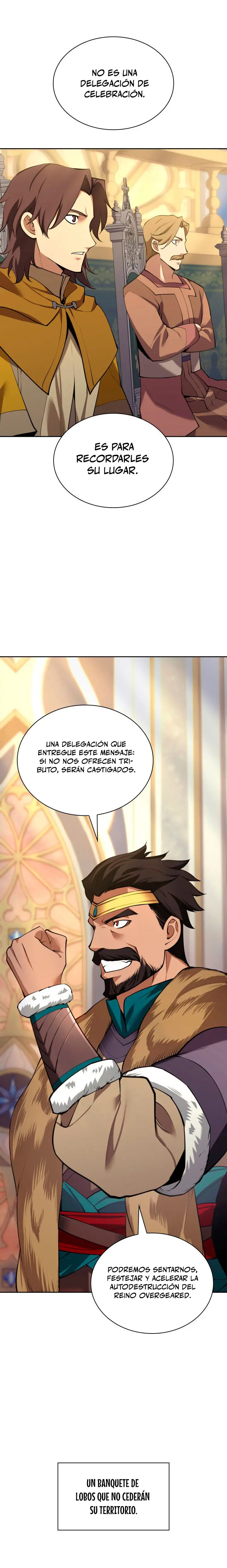 Página 38