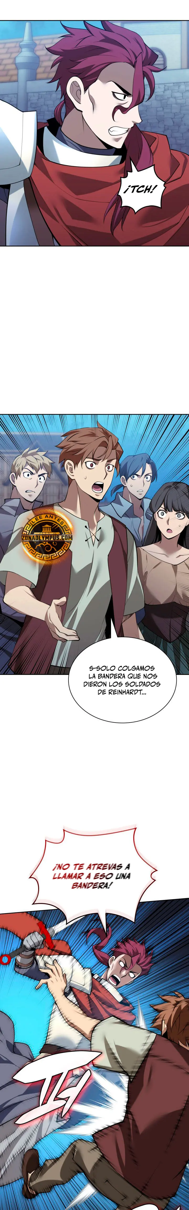 Página 42
