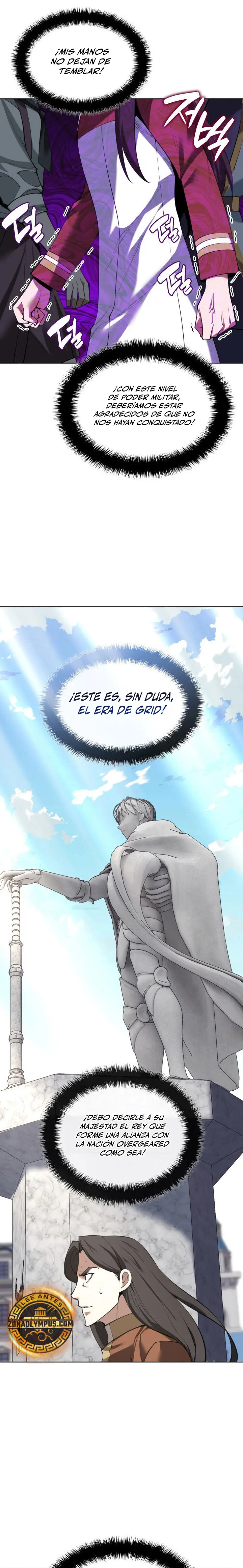 Página 35