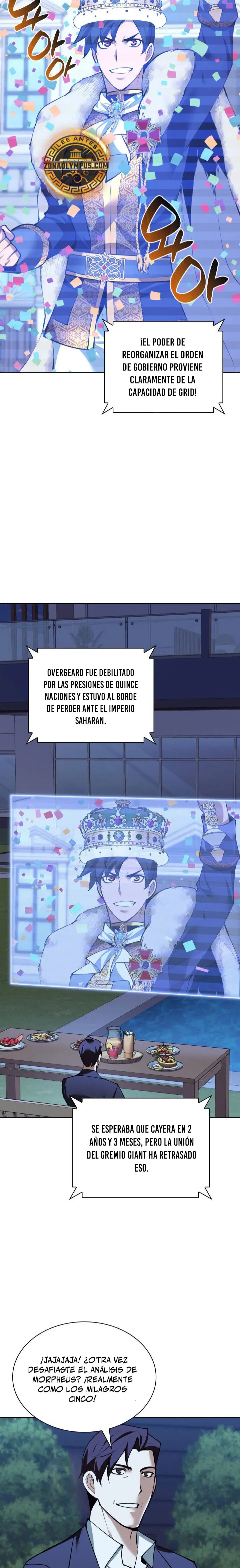 Página 23