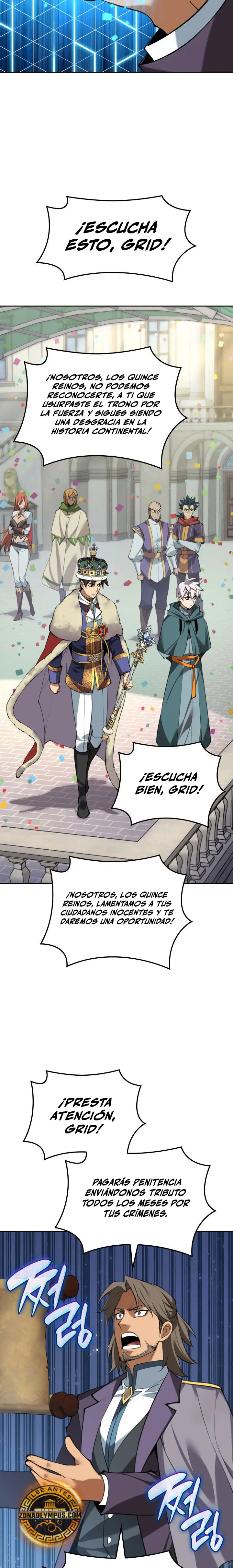 Página 29