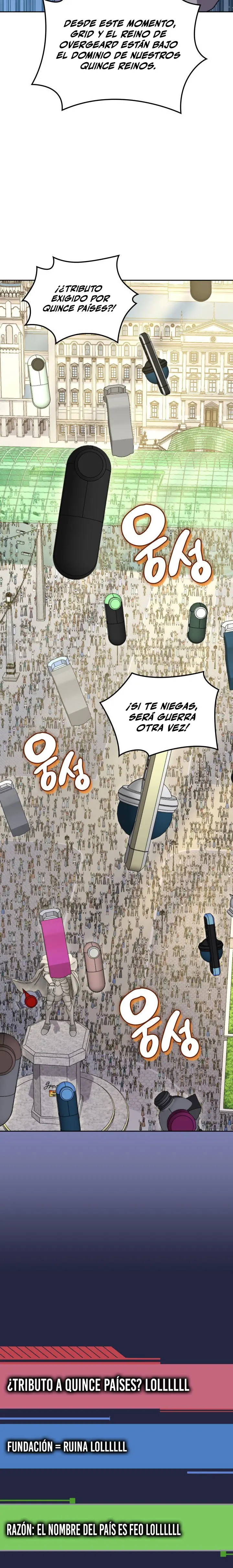Página 30