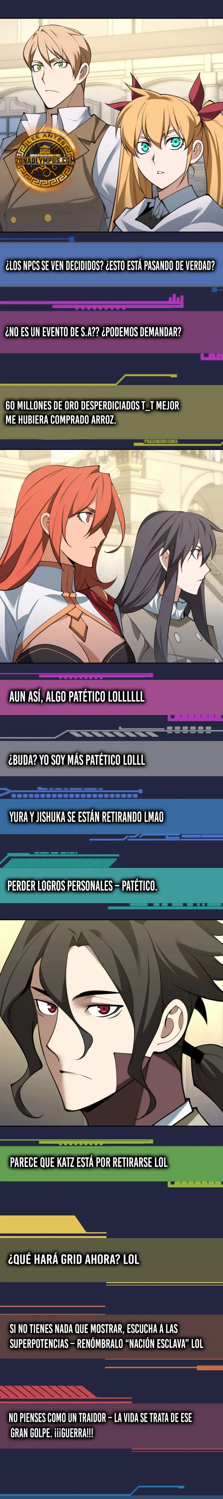 Página 31
