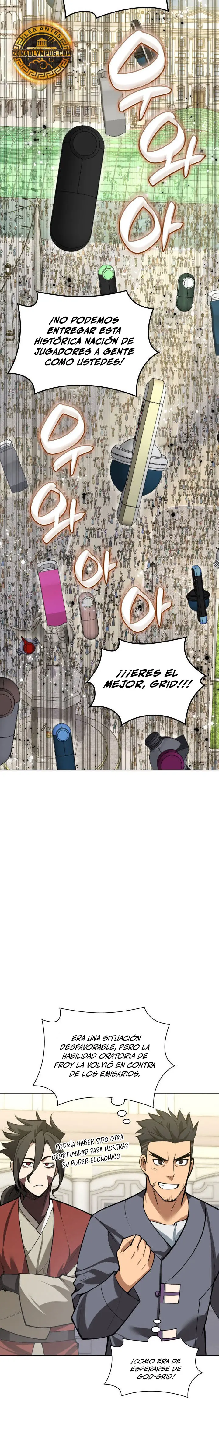 Página 36