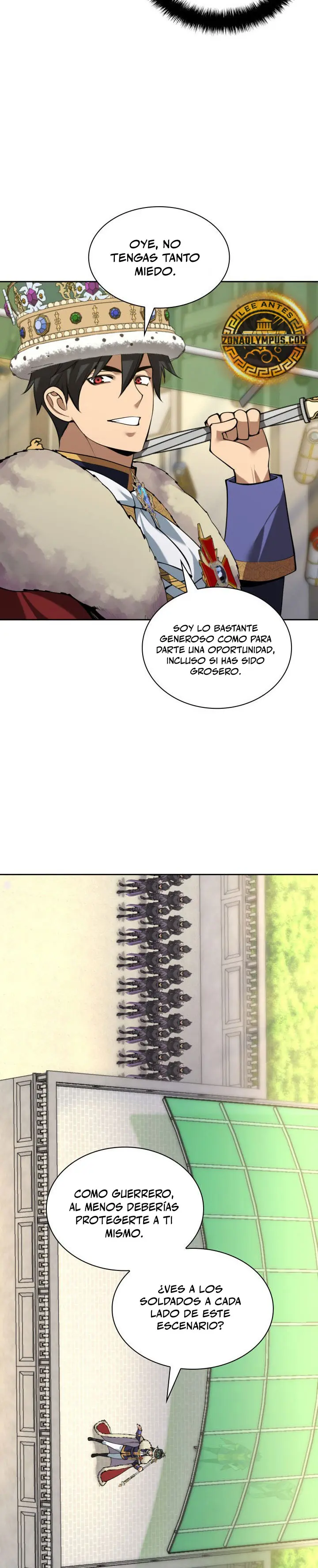 Página 40
