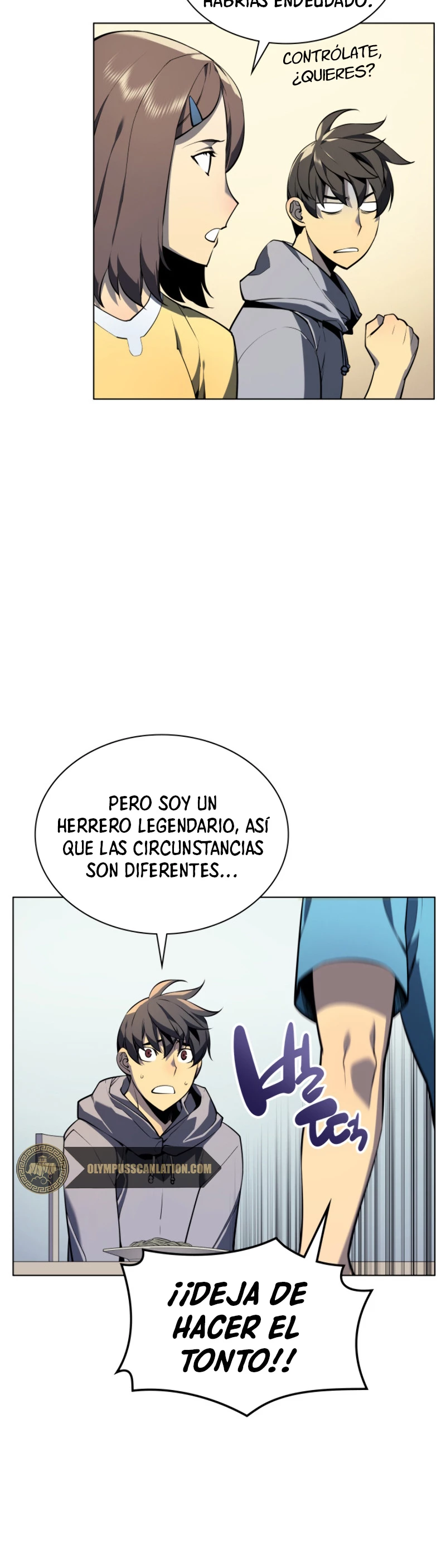 Página 14