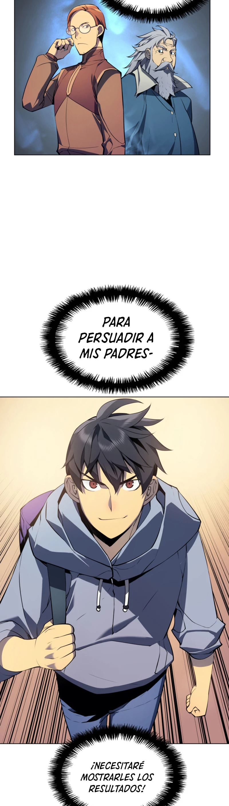 Página 18