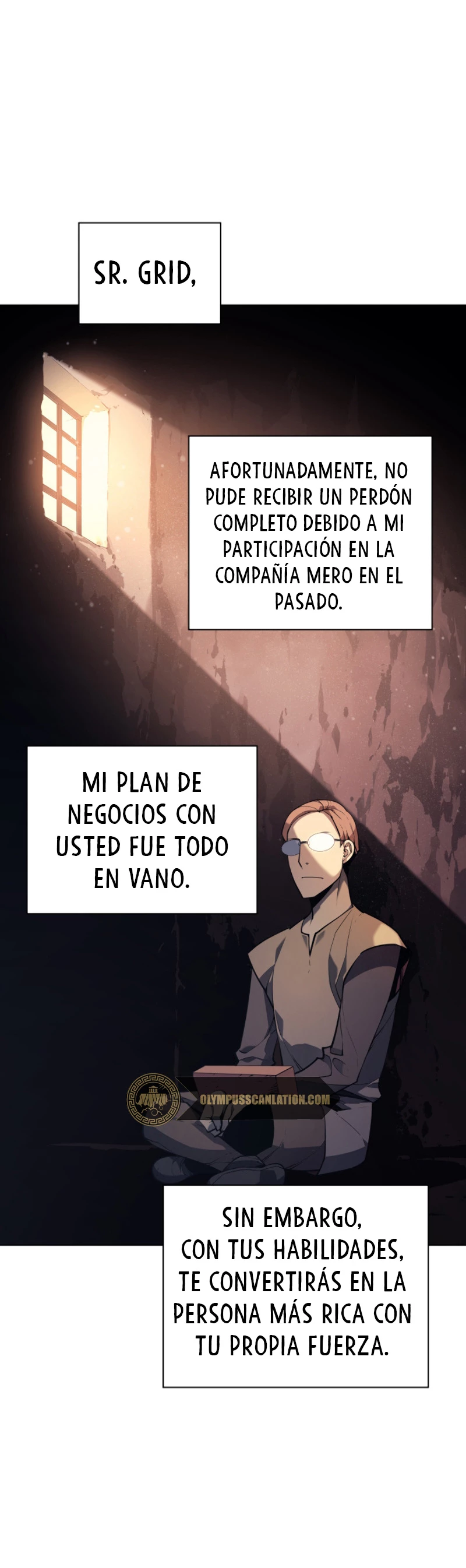 Página 22