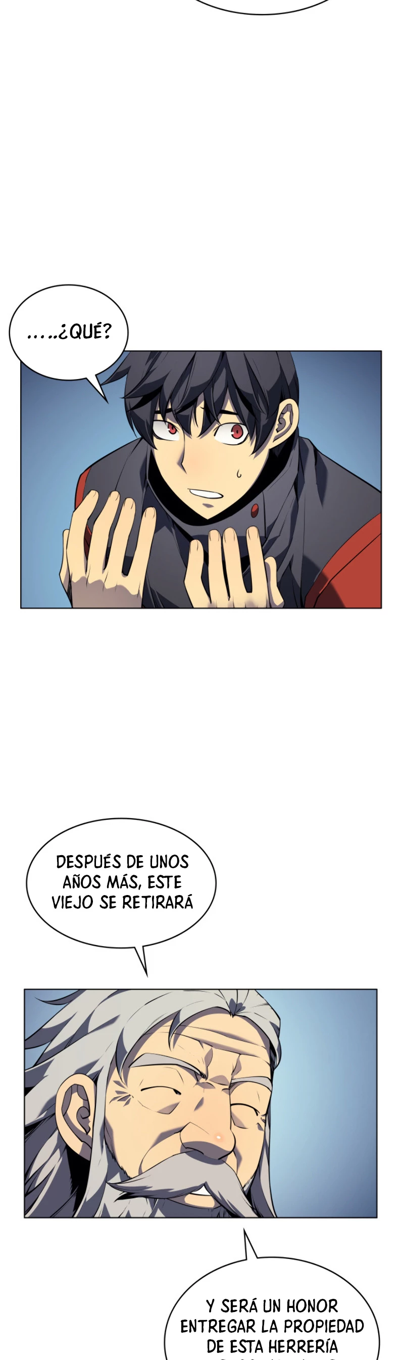 Página 26