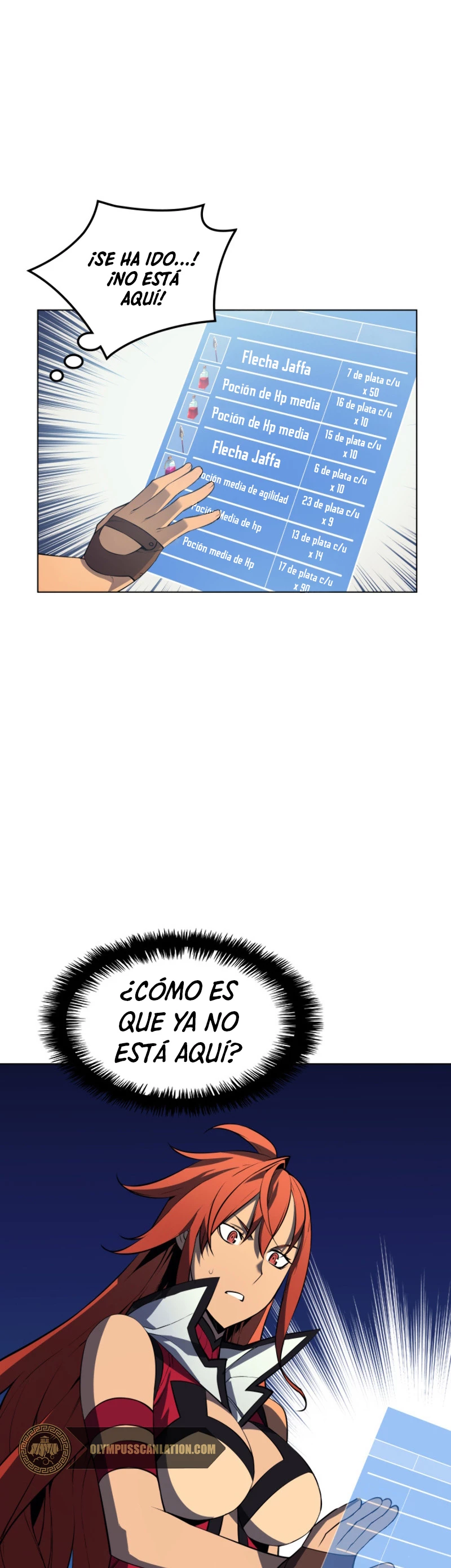 Página 32