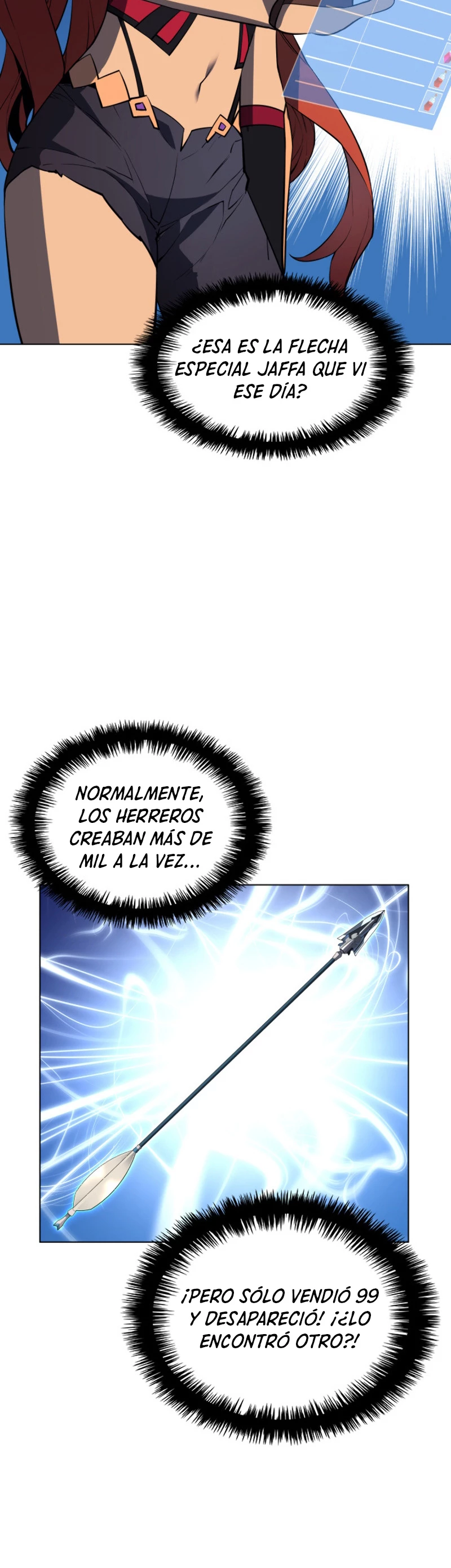 Página 33