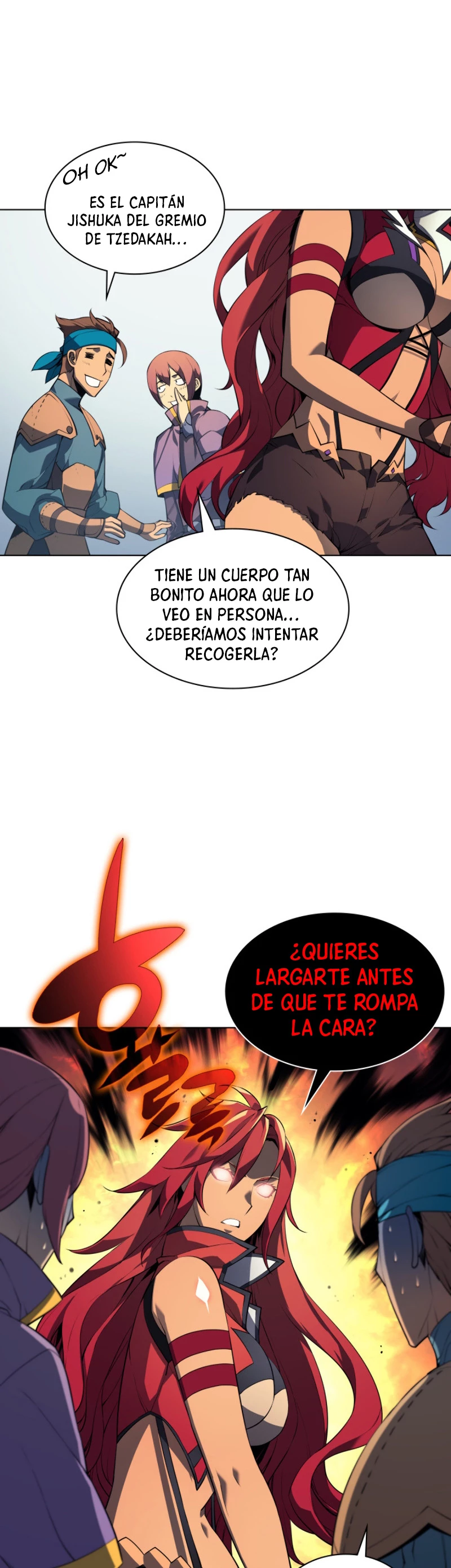 Página 34
