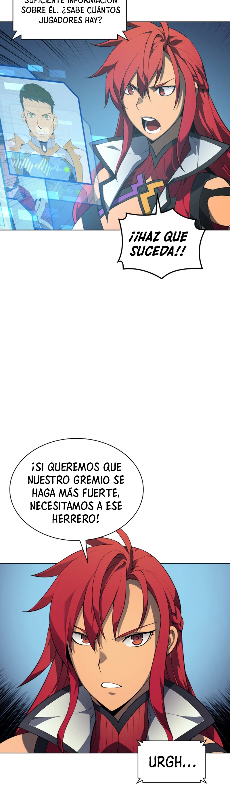 Página 37