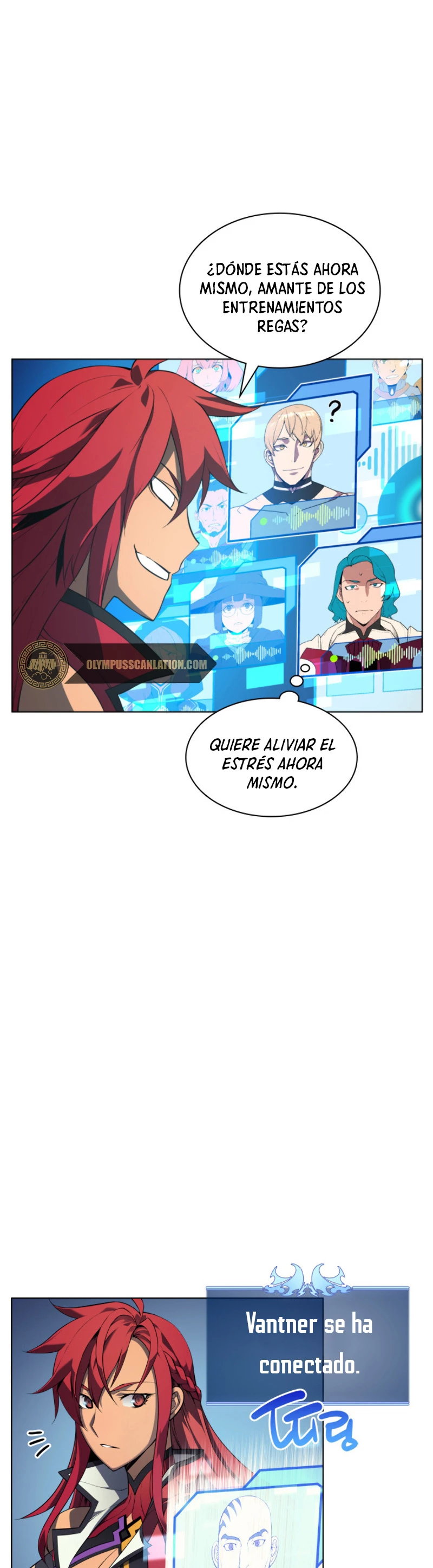 Página 38