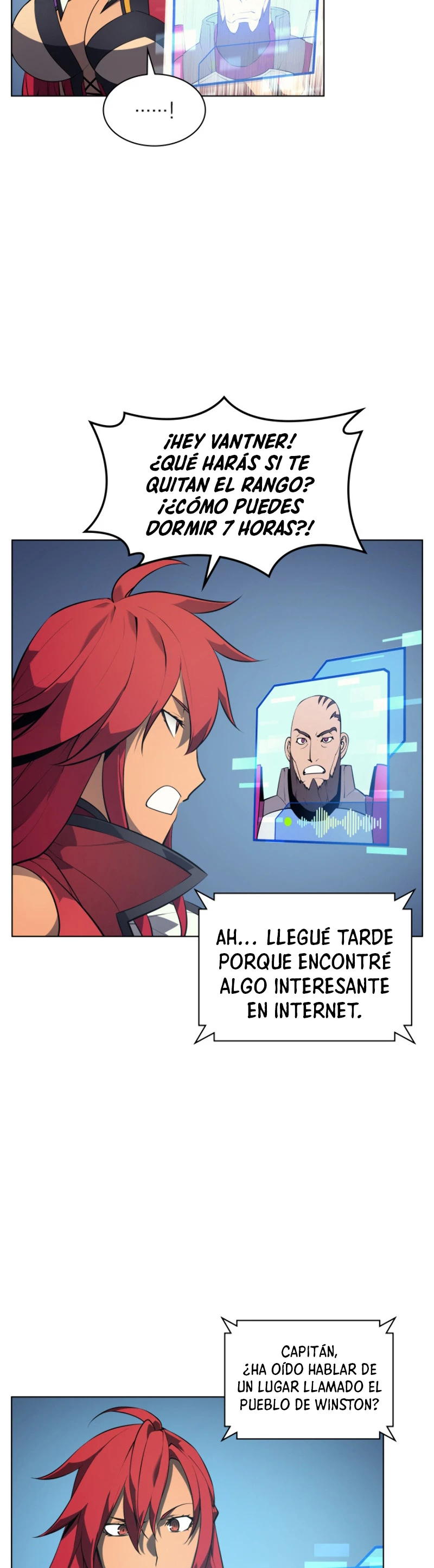 Página 39