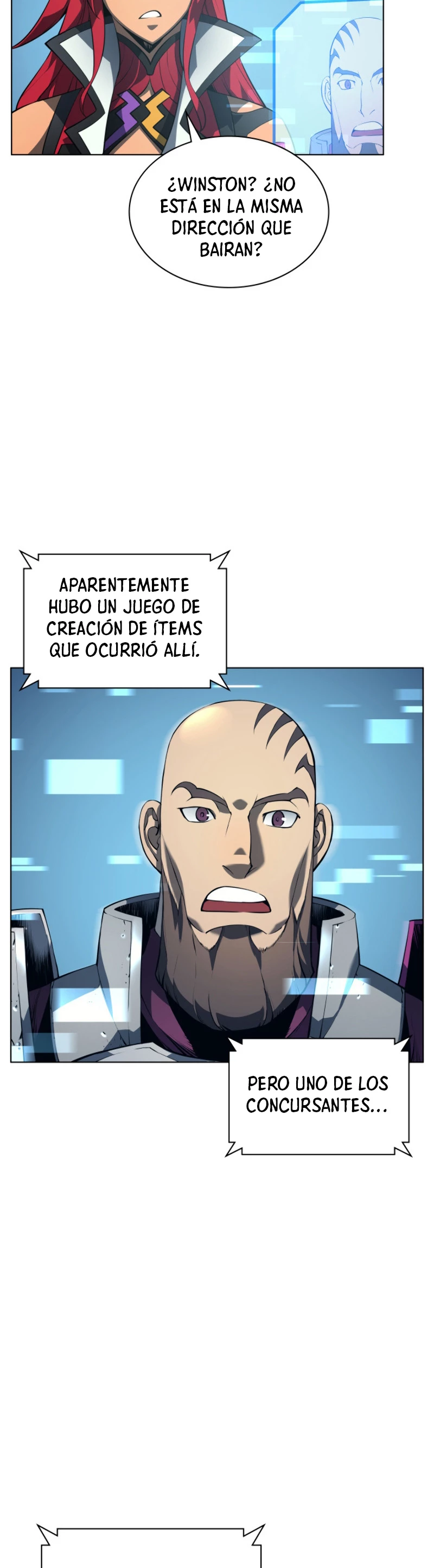 Página 40