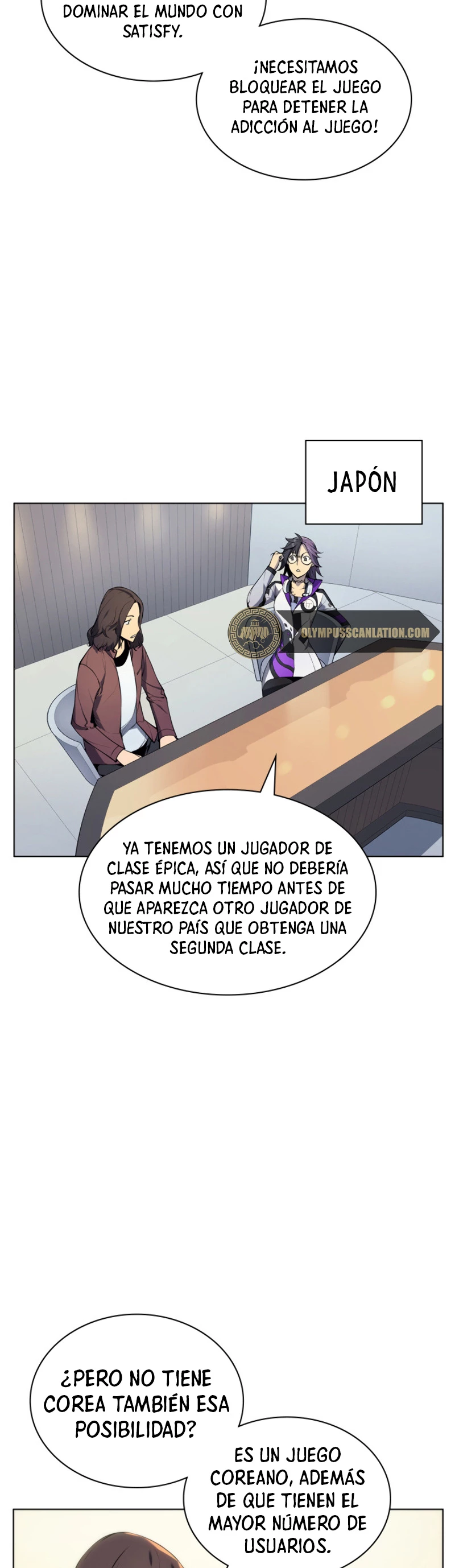 Página 5