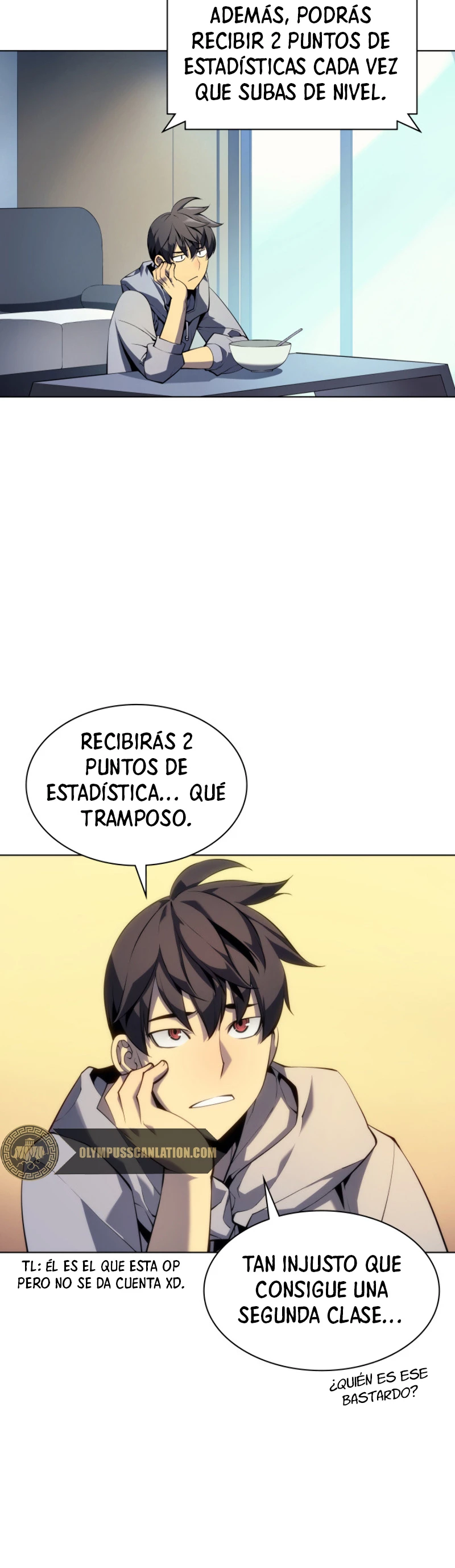 Página 7