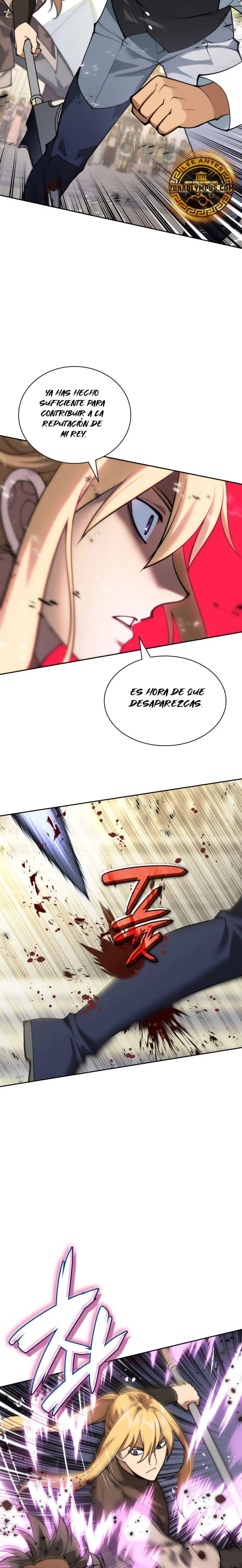 Página 16