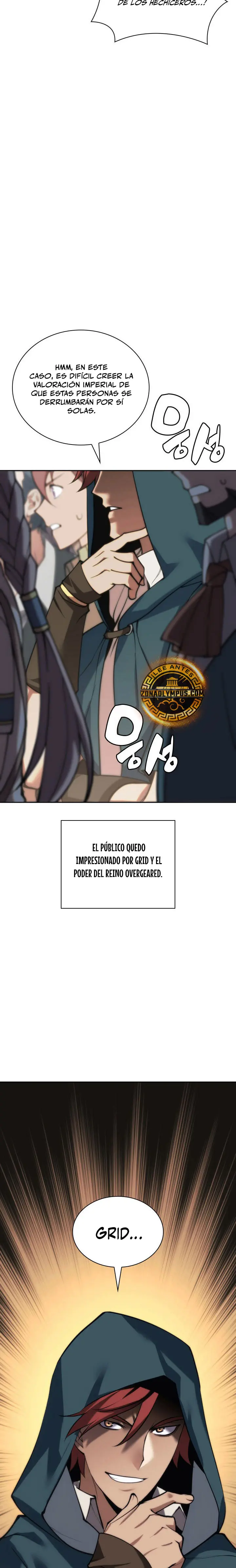 Página 31