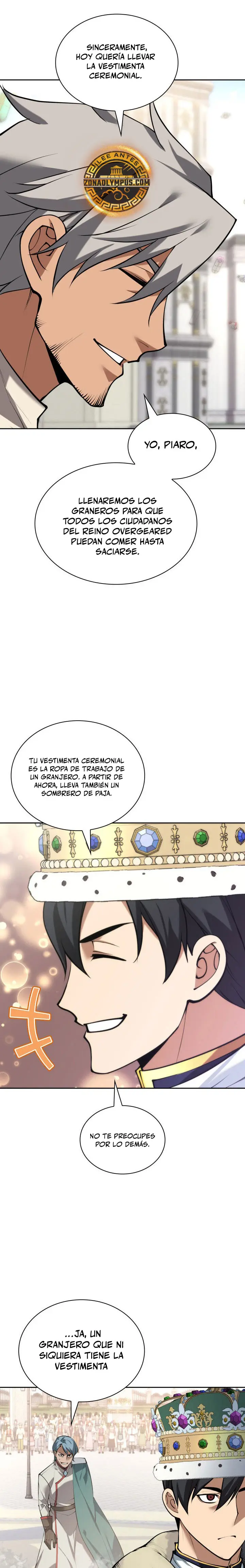 Página 37