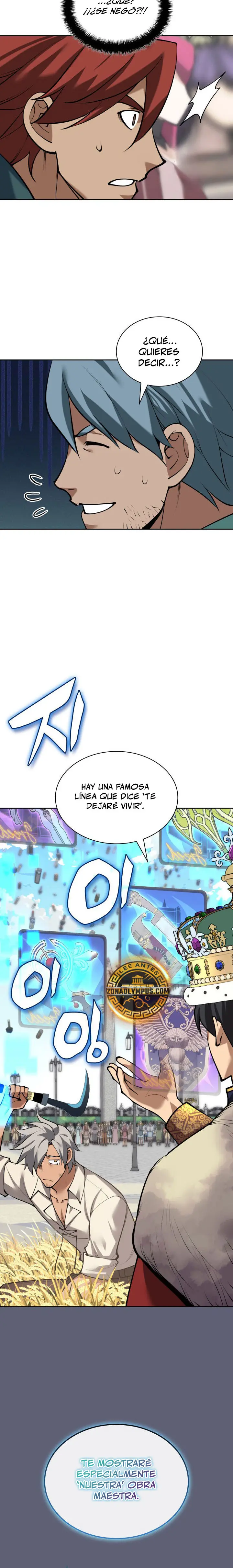 Página 44